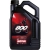 MOTUL 800 2T FACTORY LINE OFF ROAD ESTER 4L