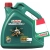 CASTROL MAGNATEC 5W40 C3 4L