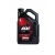 MOTUL 800 2T FACTORY LINE OFF ROAD ESTER 4L