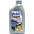MOBIL SUPER 3000 XE 5W30 1L