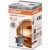 ŻARNIK OSRAM XENARC ORIGINAL 66240 D2S 4150K 35W