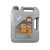 LIQUI MOLY TOP TEC 4200 5W30 6L 8973 2693