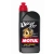 MOTUL GEAR 300 75W90 1L