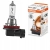 ŻARÓWKA OSRAM 64211 H11 55W 12V ORIGINAL PGJ19-2 1 SZT.