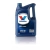 VALVOLINE ALL-CLIMATE 5W40 DIESEL C3 5L VW 505.01