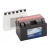 EXIDE BIKE 12V 86AH YTZ10-BS ETZ10-BS