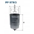 FILTR PALIWA FILTRON PP 979/3