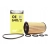 FILTR OLEJU FILTRON OE640/2 MERCEDES OE 640/2