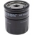 FILTR OLEJU FILTRON OP 546/2