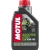 MOTUL SCOOTER EXPERT 4T 10W40 1L JASO MA SKUTER