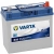 AKUMULATOR VARTA BLUE 45AH 330A B32 !
