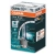 ŻARNIK OSRAM XENARC D2S COOL BLUE INTENSE NEXT GEN