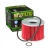 FILTR HIFLOFILTRO HF401 HONDA KAWASAKI HF 401