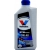 VALVOLINE SYNPOWER 5W40 1L