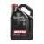 MOTUL SPECIFIC RBS0-2AE 0W20 5L C5 DO VOLVO