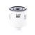 FILTR OLEJU MANN-FILTER W 7038