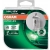ŻARÓWKI OSRAM H4 ULTRA LIFE DUO 2000H 2SZT