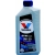 VALVOLINE SYNPOWER FE 0W30 1L