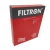 FILTR POWIETRZA FILTRON AP 023/5