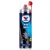 VALVOLINE PTFE SPRAY 500ML - SMAR TEFLONOWY