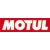 MOTUL GEAR 300 75W90 1L