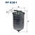 FILTR PALIWA FILTRON PP 838/1