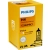 ŻARÓWKA PHILIPS H4 VISION PREMIUM +30% 12V 60/55W