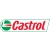 CASTROL GTX 15W40 4L 15W-40