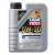 LIQUI MOLY 2325 SPECIAL TEC F 5W30 1L