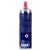 VALVOLINE PTFE SPRAY 500ML - SMAR TEFLONOWY