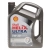 SHELL HELIX ULTRA PROFESSIONAL AF 5W30 5L FORD A5