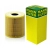 FILTR OLEJU MANN FILTER HU 819 X