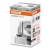 ŻARNIK OSRAM XENARC D1S CLASSIC 35W XENON 66140