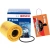 BOSCH FILTR OLEJU P9249 DO CITROEN BERLINGO C3 C4