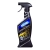 TENZI DETAILER CARNAUBA SPRAY WOSK POŁYSK 600ml