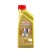CASTROL EDGE 5W30 M 1L C3 SN BMW LONGLIFE 04 1L