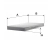 FILTR KABINOWY FILTRON K 1032 DO AUDI A6