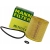 FILTR OLEJU MANN-FILTER HU 711/2 X