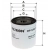 FILTR FILTRON OP570/1 OPEL OP 570/1