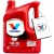 VALVOLINE MAXLIFE 5W30 API SN A3/B3 A3/B4 4L