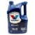 VALVOLINE ALL-CLIMATE 5W40 DIESEL C3 5L VW 505.01