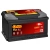 AKUMULATOR CENTRA PLUS 80AH 700A CB802