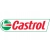 CASTROL EDGE 0W30 5L 0W-30 TITANIUM + GRATIS