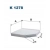 FILTR KABINOWY FILTRON K 1278
