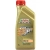 CASTROL EDGE 0W30 1L 0W-30 TITANIUM