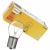 ŻARÓWKA PHILIPS P21W STANDARD 12498CP 1 SZTUKA