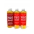 TEC2000 DIESEL SYSTEM CLEANER 375ML - DODATEK ON