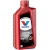 VALVOLINE AXLE OIL LS 75W90 GL5 1L LIMITED SLIP