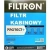 FILTR KABINOWY FILTRON K 1087 DO HONDA CIVIC K1087