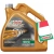 CASTROL EDGE SUPERCAR TITANIUM FST 10W60 4L